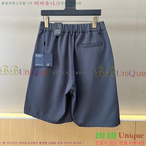 ���� ����� �ݹ��� PA453691-3