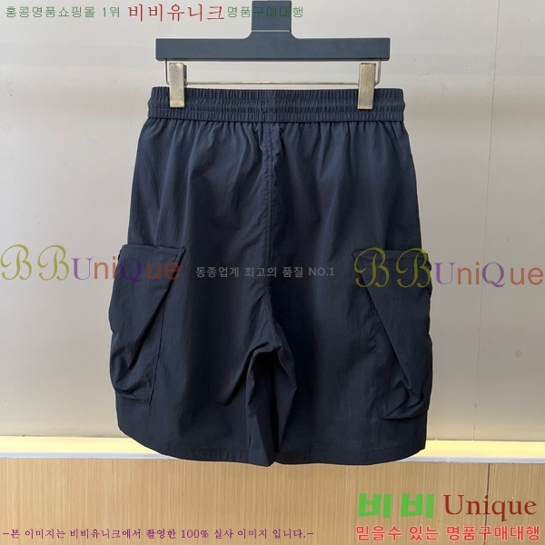 ���� ���� �ݹ��� G815247-3