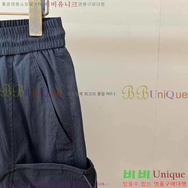 ���� ���� �ݹ��� G815247-3