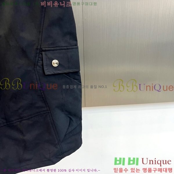 ���� ��� �ݹ��� DO431876-1