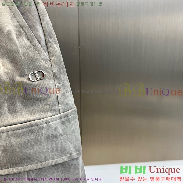 ���� ��� �ݹ��� DO431876-3