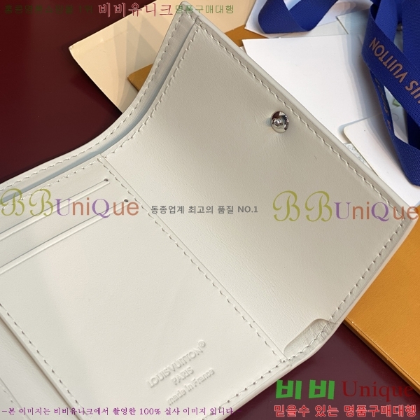 #����*�� ���丣 ���� M29130-102