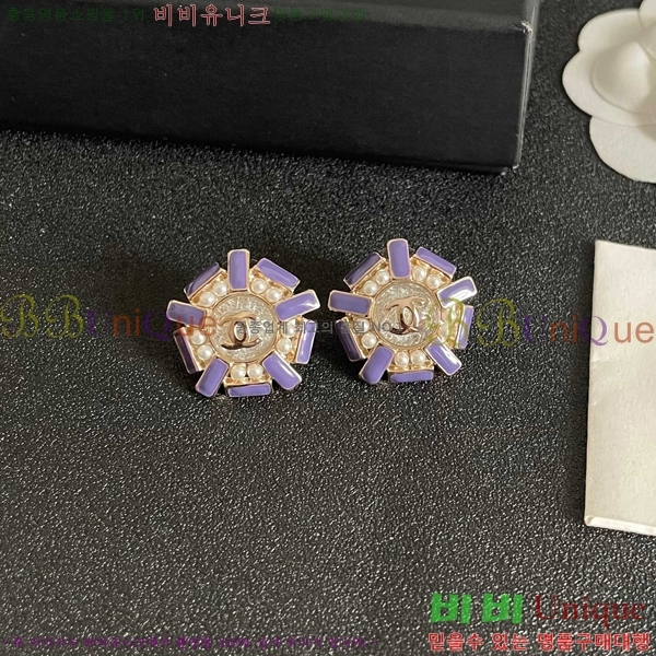 ��* �Ͱ��� CHA032636-9