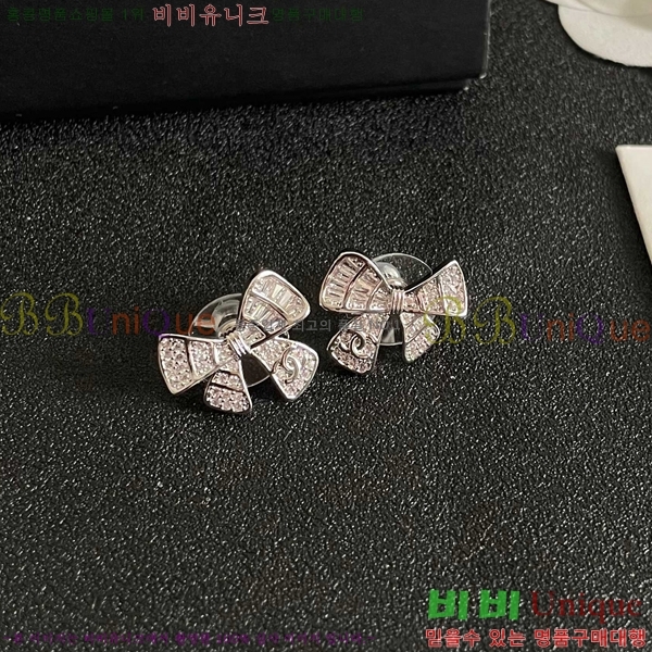 ��* �Ͱ��� CHA032636-7