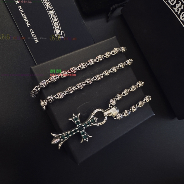 �������� ũ������ ����� CH453245077-11