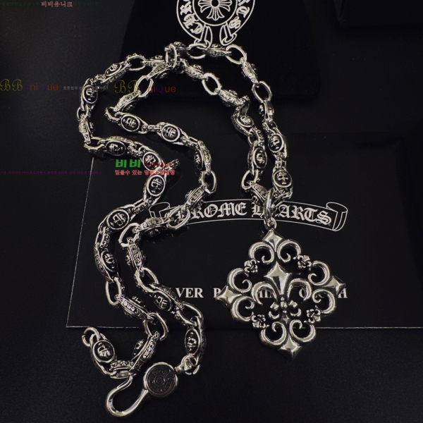 �������� ũ������ ����� CH453245077-21