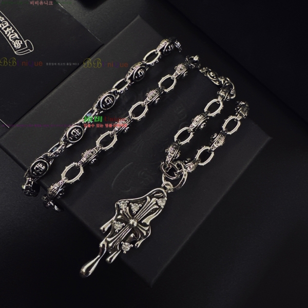 �������� ũ������ ����� CH453245077-22