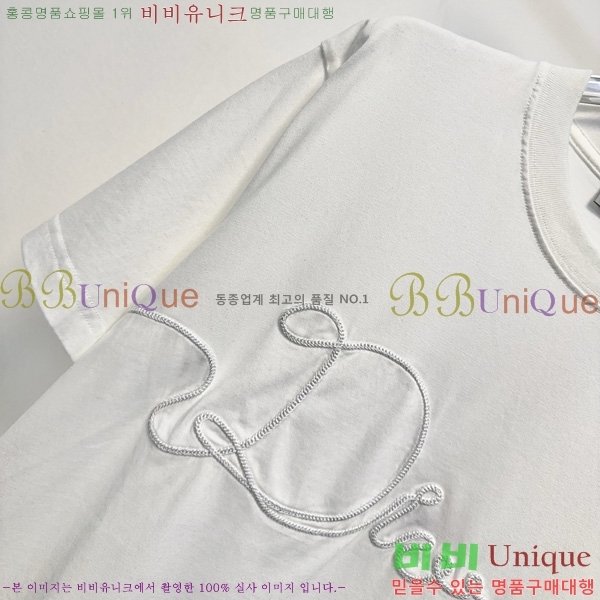 �������� ��� ���� Ƽ���� DO3345023-4