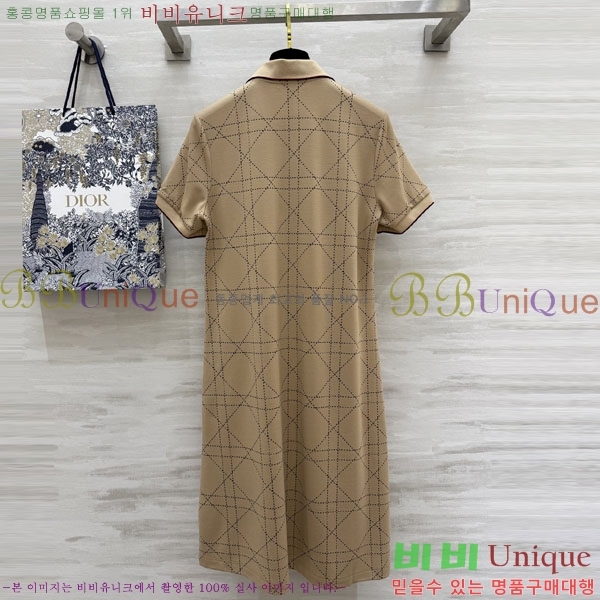 ���� ��� ���ǽ� DO44597640-5