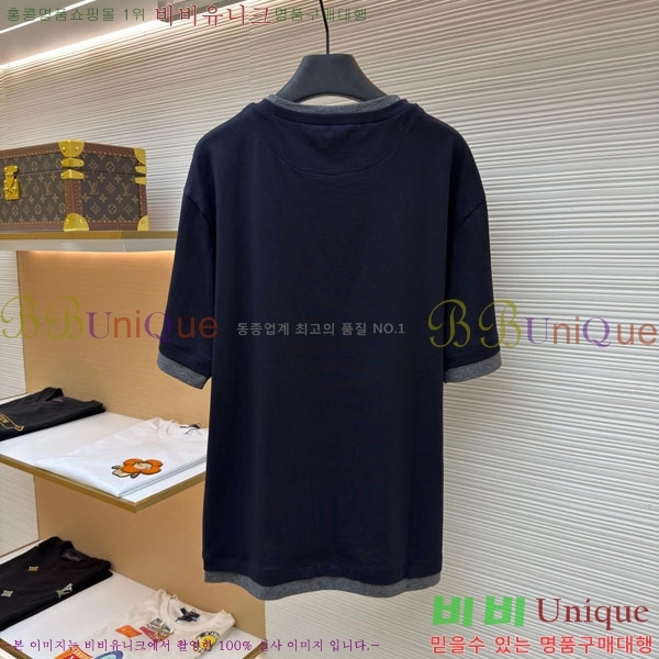 ���� ����� ���� Ƽ���� 14PR2652910-1