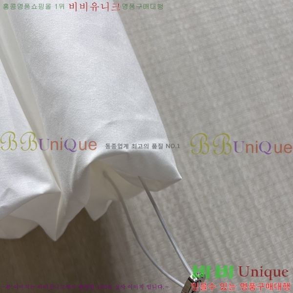 ���� ����� ���ǽ� PA3678044-4