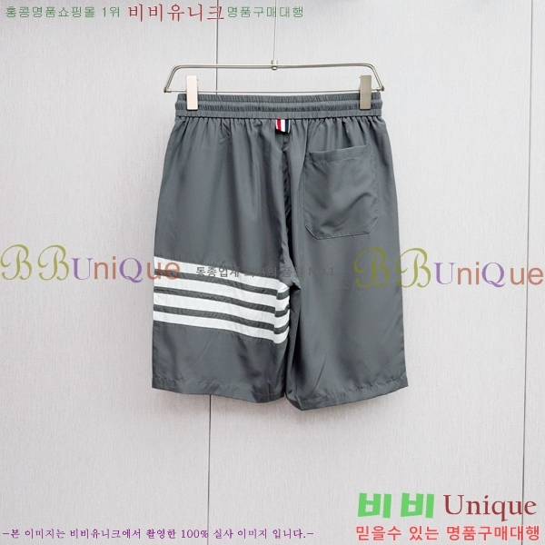 ���� ����� �ݹ��� TB367492-2