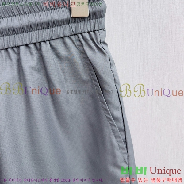���� ����� �ݹ��� TB367492-2