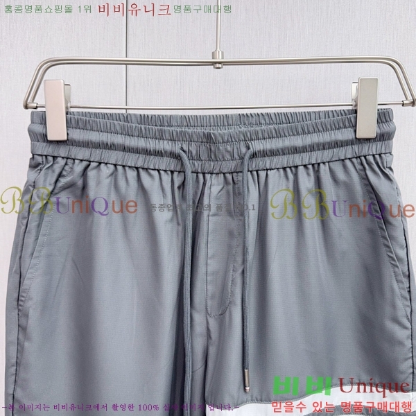 ���� ����� �ݹ��� TB367492-2