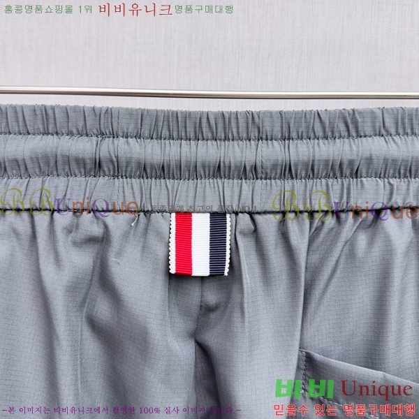 ���� ����� �ݹ��� TB367492-2