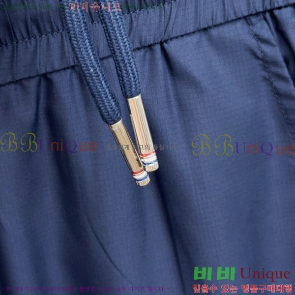 ���� ����� �ݹ��� TB367492-1