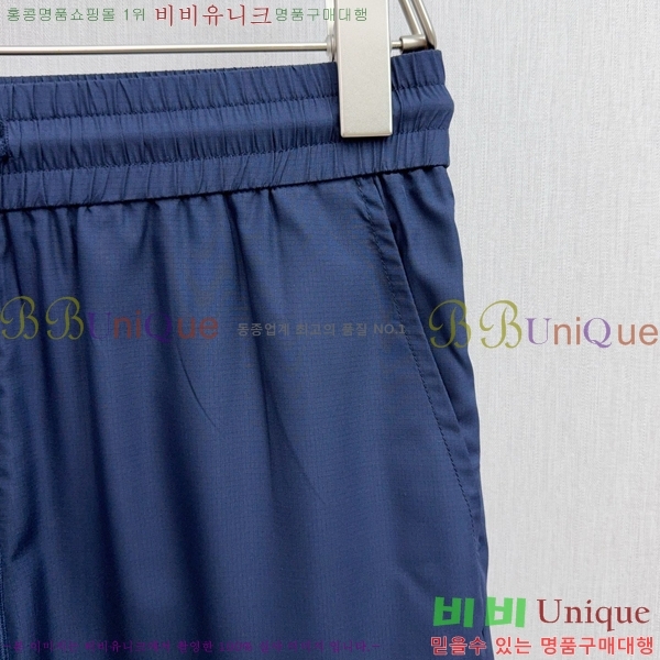���� ����� �ݹ��� TB367492-1