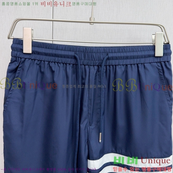 ���� ����� �ݹ��� TB367492-1