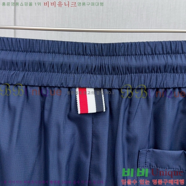 ���� ����� �ݹ��� TB367492-1