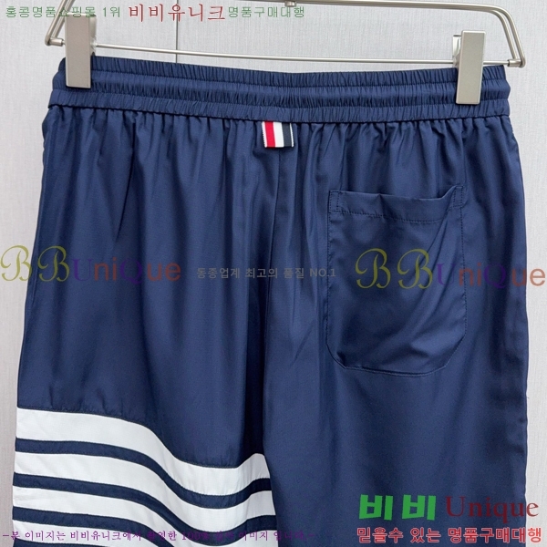 ���� ����� �ݹ��� TB367492-1