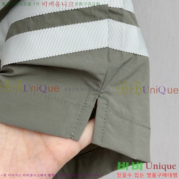 ���� ����� �ݹ��� TB367491-2