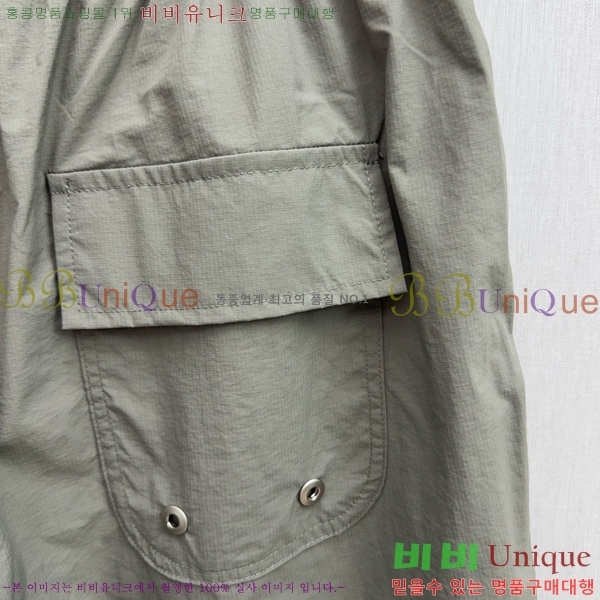 ���� ����� �ݹ��� TB367491-2