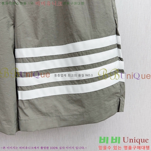 ���� ����� �ݹ��� TB367491-2