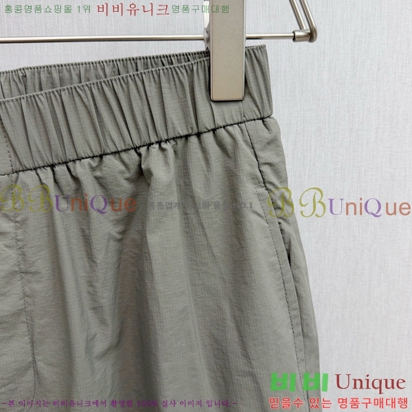 ���� ����� �ݹ��� TB367491-2