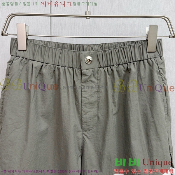 ���� ����� �ݹ��� TB367491-2