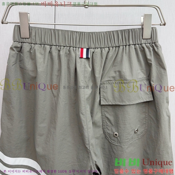 ���� ����� �ݹ��� TB367491-2