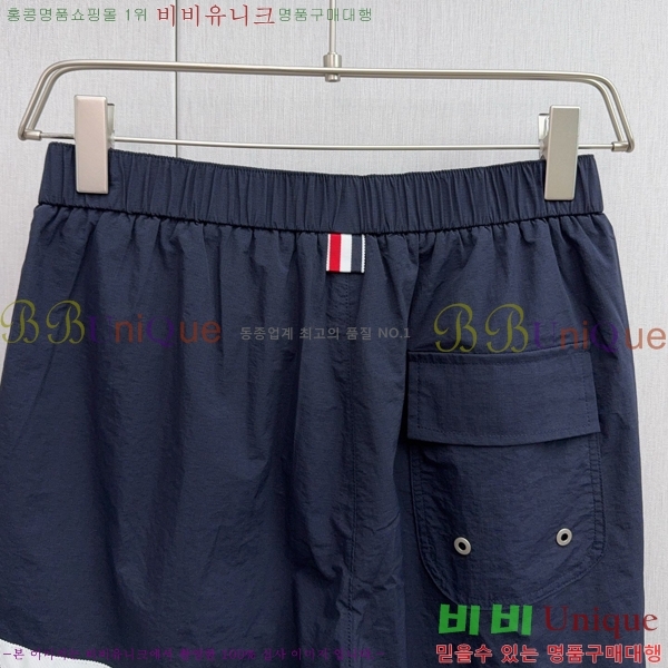 ���� ����� �ݹ��� TB367491-1