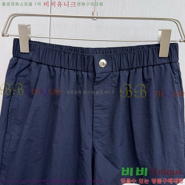 ���� ����� �ݹ��� TB367491-1