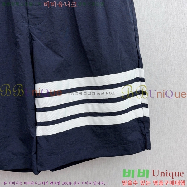 ���� ����� �ݹ��� TB367491-1