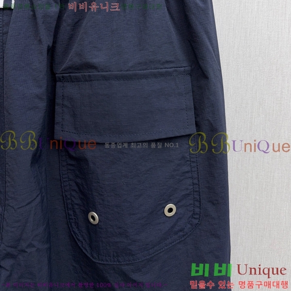 ���� ����� �ݹ��� TB367491-1