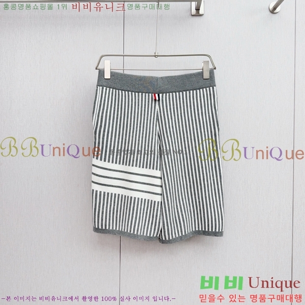 ���� ����� �ݹ��� TB367490-2