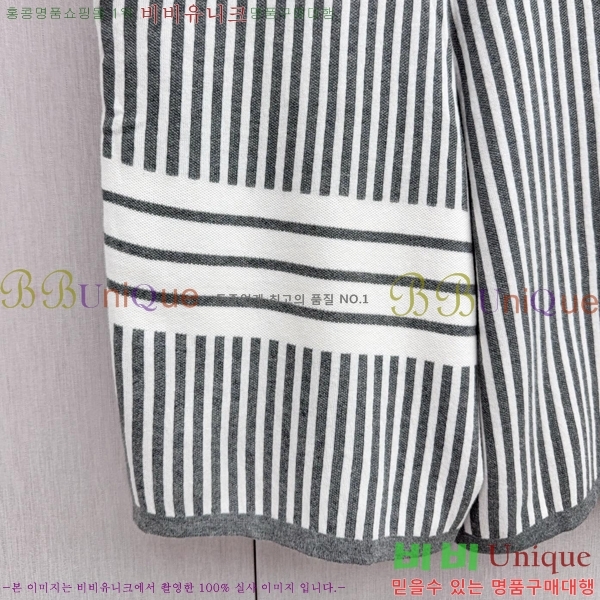 ���� ����� �ݹ��� TB367490-2