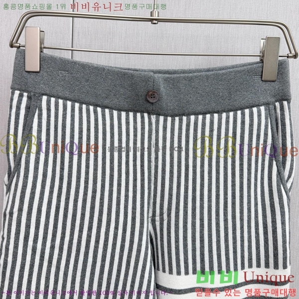 ���� ����� �ݹ��� TB367490-2