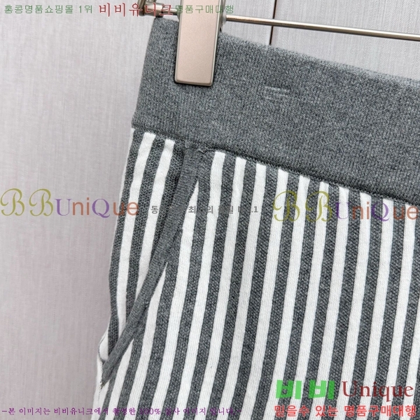 ���� ����� �ݹ��� TB367490-2