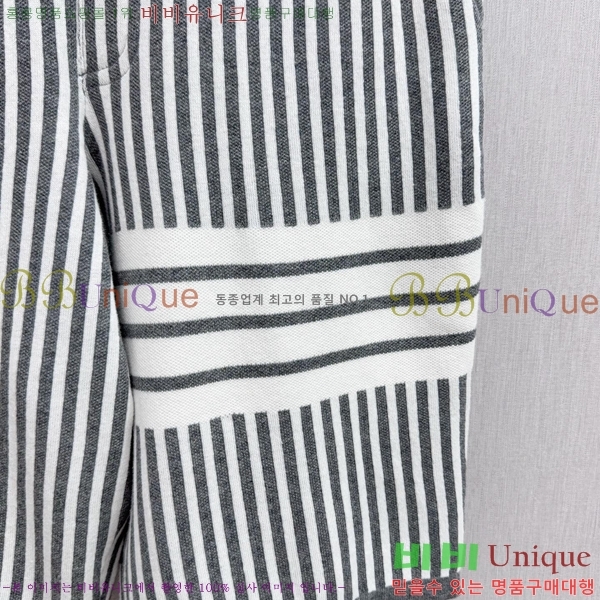���� ����� �ݹ��� TB367490-2