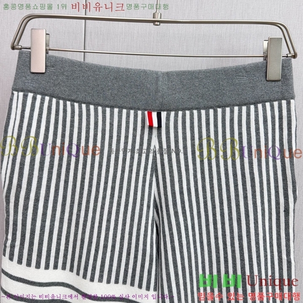 ���� ����� �ݹ��� TB367490-2