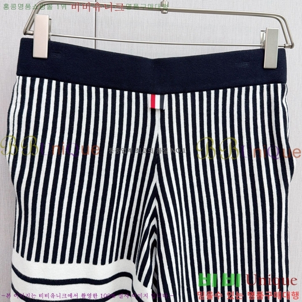 ���� ����� �ݹ��� TB367490-1