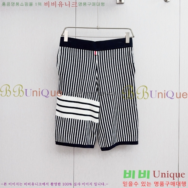 ���� ����� �ݹ��� TB367490-1