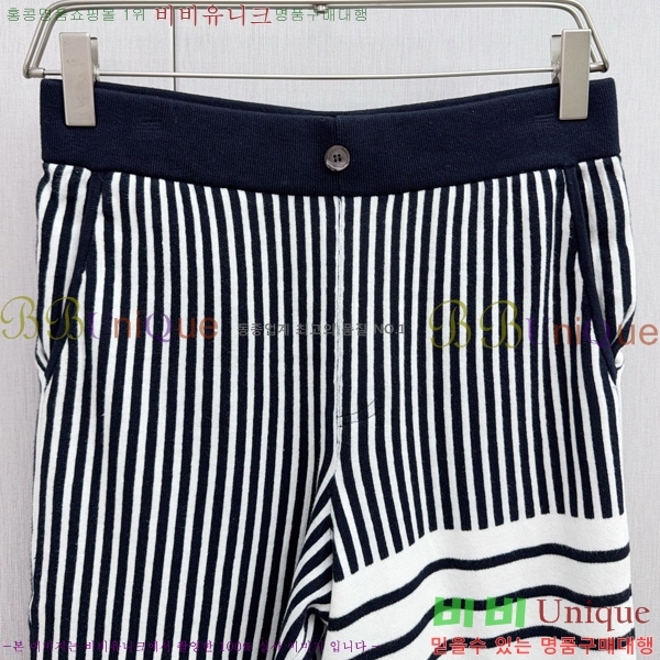 ���� ����� �ݹ��� TB367490-1