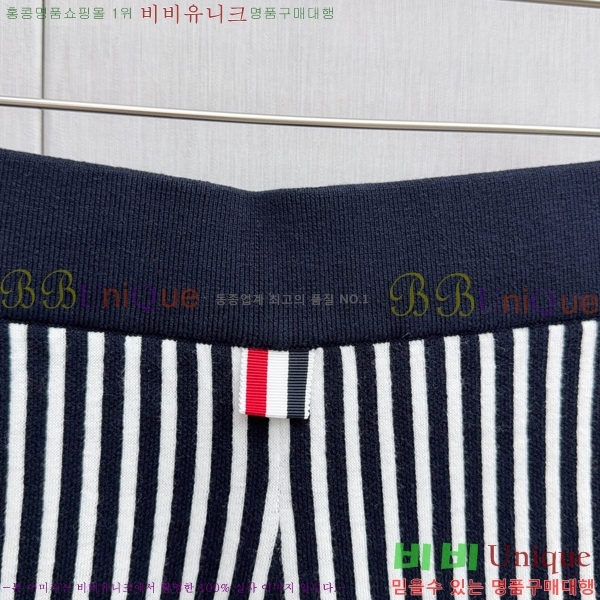 ���� ����� �ݹ��� TB367490-1