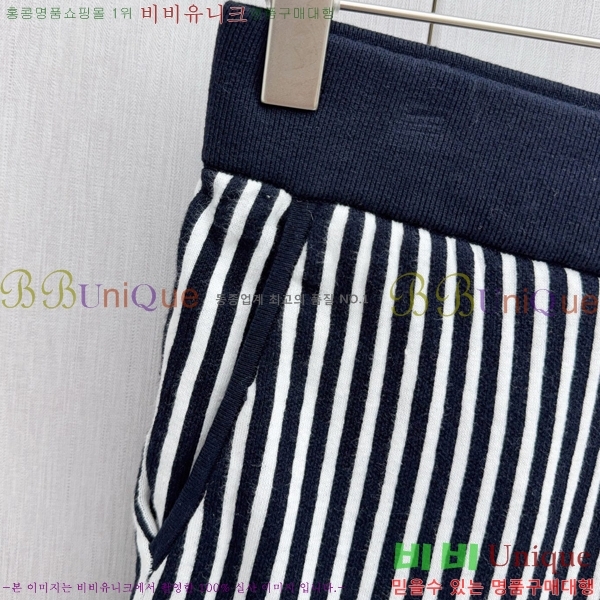 ���� ����� �ݹ��� TB367490-1