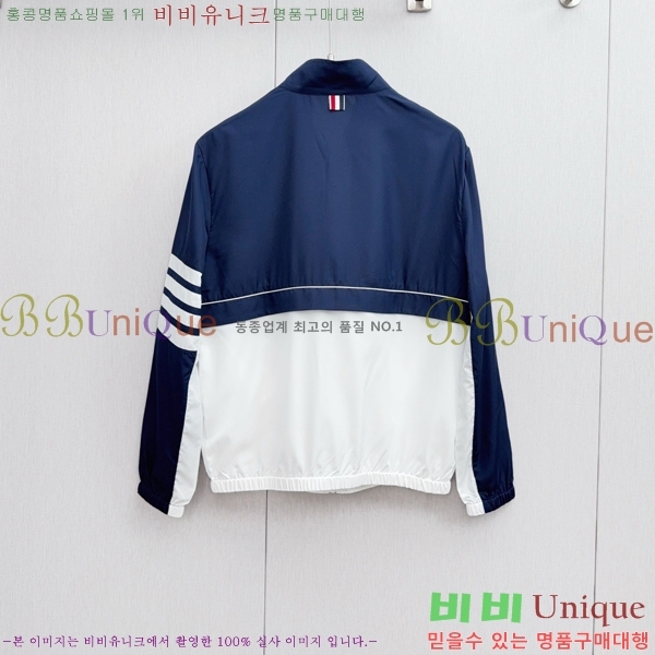 ���� ����� ���� TB956631-1