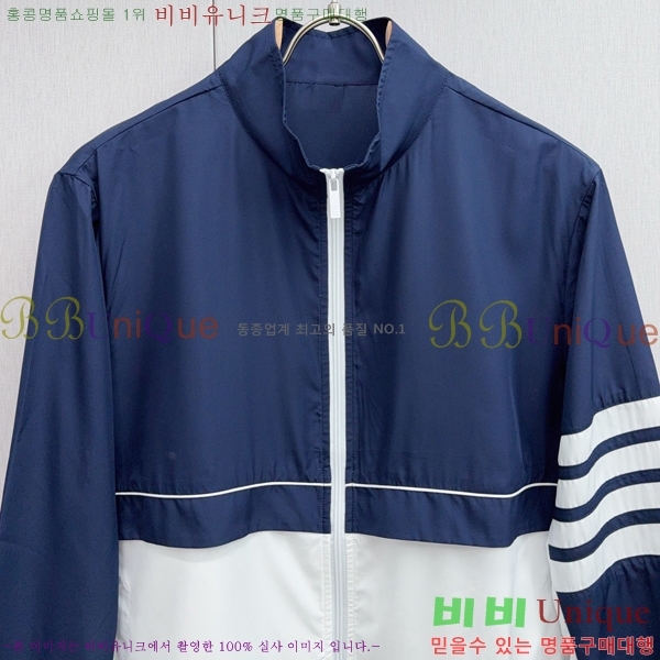 ���� ����� ���� TB956631-1