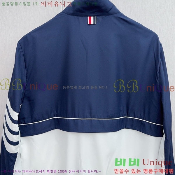 ���� ����� ���� TB956631-1