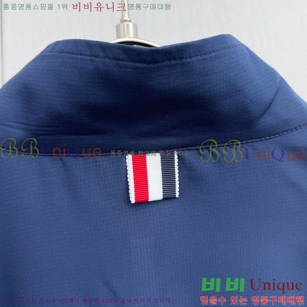 ���� ����� ���� TB956631-1