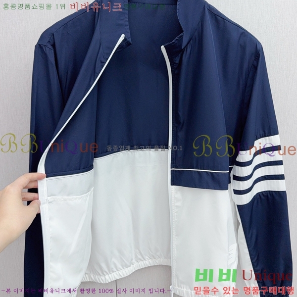 ���� ����� ���� TB956631-1